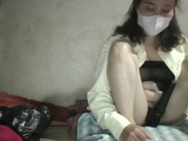 Sexy-ladyass89's BongaCams show and profile