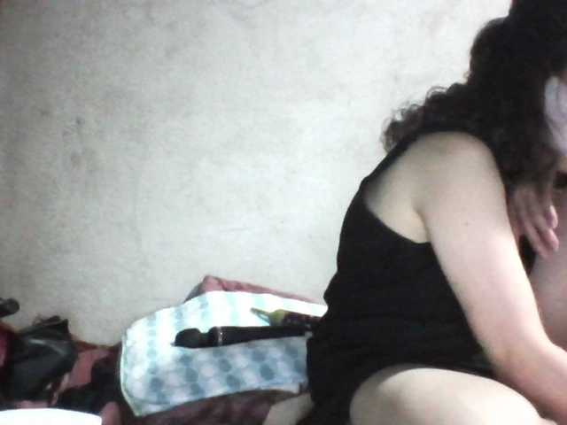 Sexy-ladyass89 live cam profile