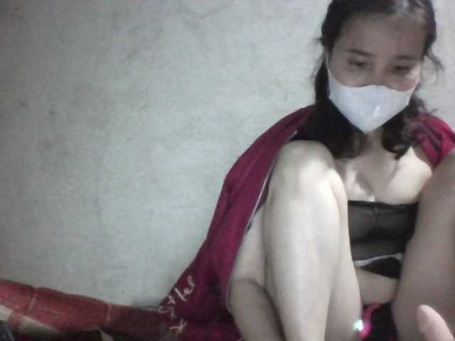 Sexy-ladyass89's BongaCams show and profile