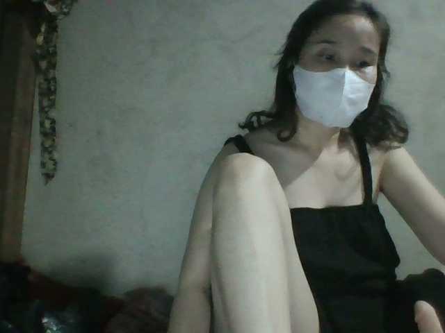 Sexy-ladyass89 Live Cam on BongaCams