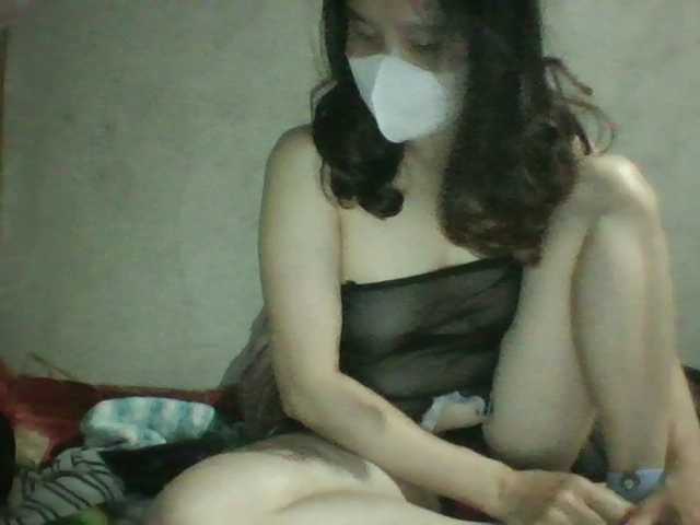 Preview of sexy-ladyass89