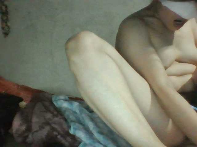 Sexy-ladyass89's BongaCams show and profile