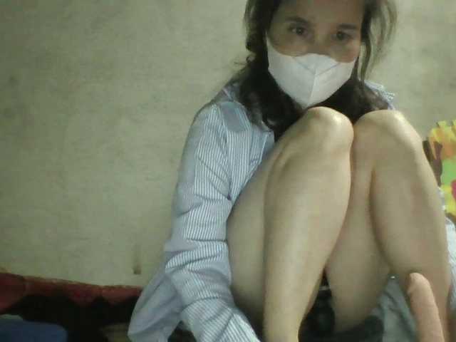 Sexy-ladyass89 webcam