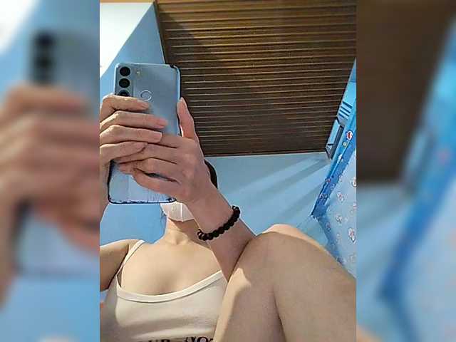 Sexy-ladyass89's BongaCams show and profile