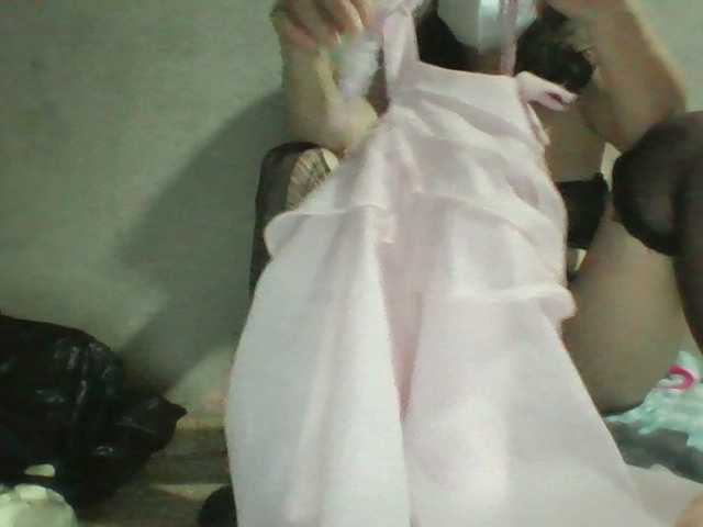 Sexy-ladyass89's BongaCams show and profile