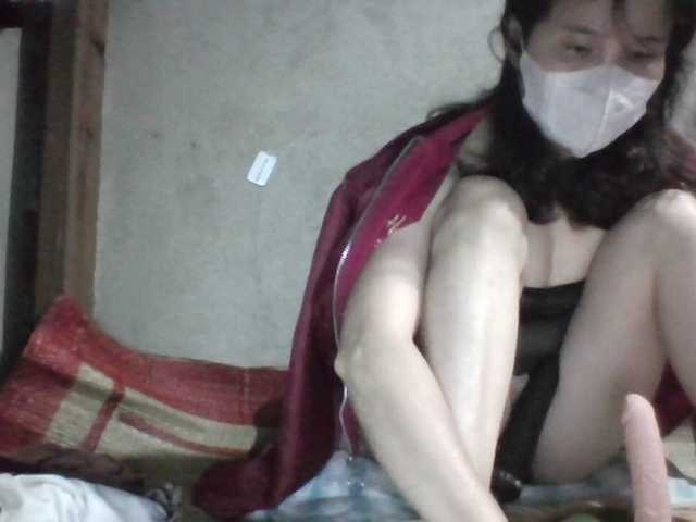 BongaCams's sensual Sexy-ladyass89 is freechat now getting aroused and cumming Sexy-ladyass89 from BongaCams