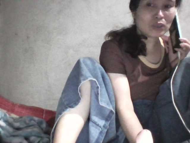 Sexy-ladyass89's BongaCams show and profile