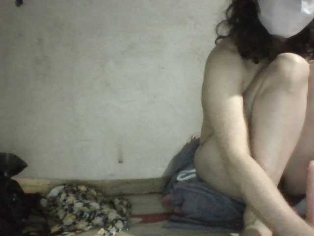 Sexy-ladyass89's BongaCams show and profile