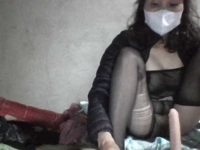 Sexy-ladyass89 webcam