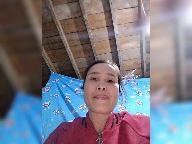 Sexy-ladyass89's BongaCams show and profile