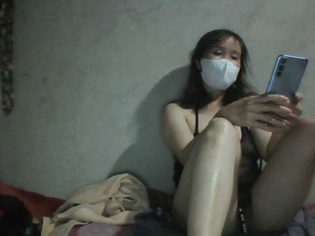 Sexy-ladyass89 webcam