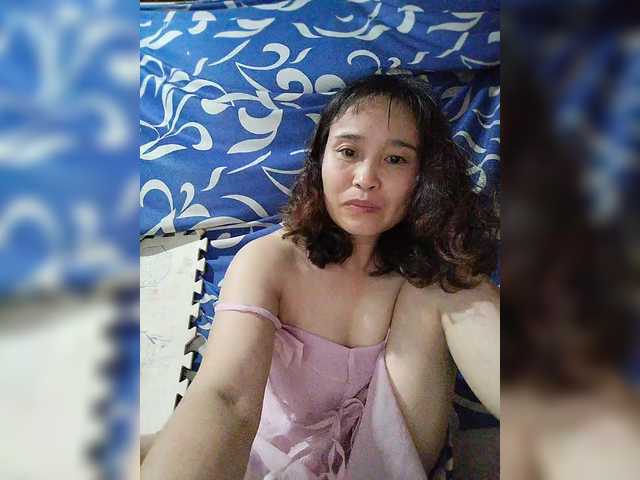  Sexy-ladyass89 chat room