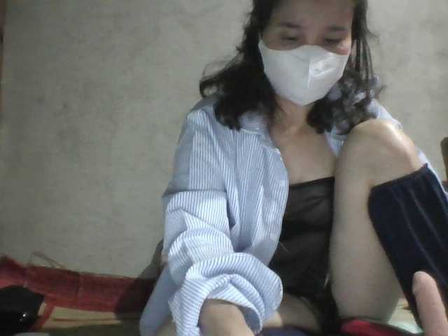 Sexy-ladyass89's BongaCams show and profile