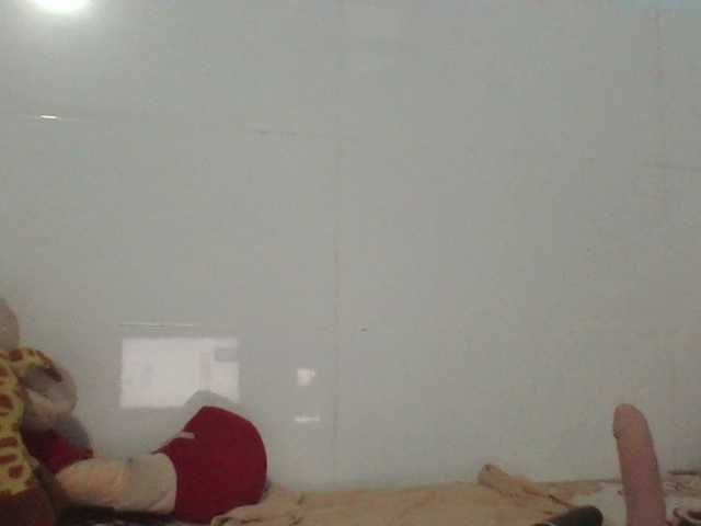 Sexy-ladyass89's BongaCams show and profile