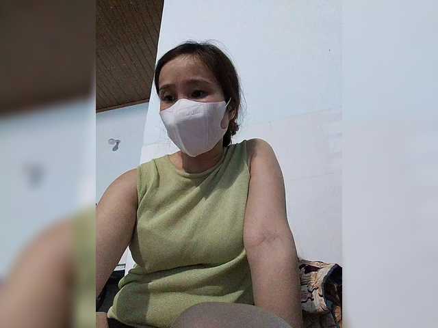 Sexy-ladyass89's BongaCams show and profile