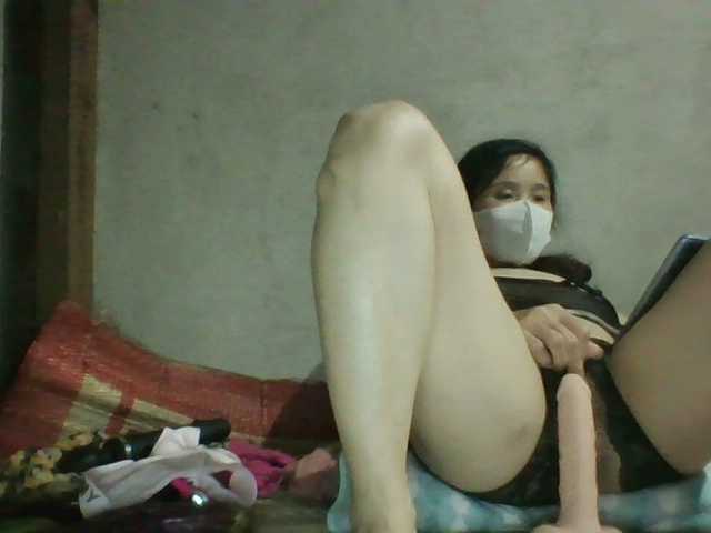 Sexy-ladyass89 from BongaCams is Freechat