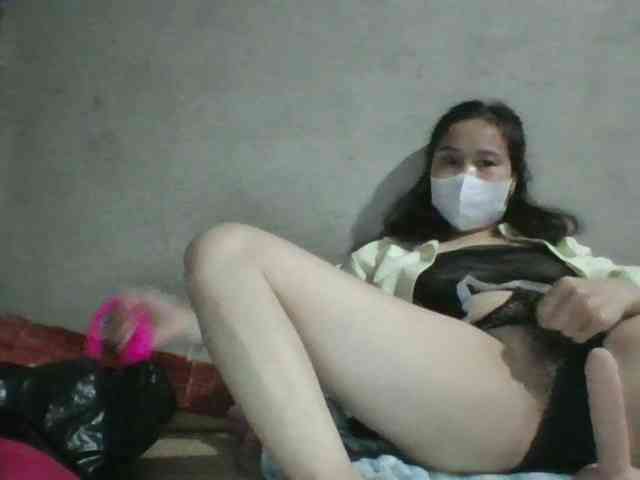 Sexy-ladyass89 webcam