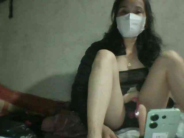 Sexy-ladyass89 webcam