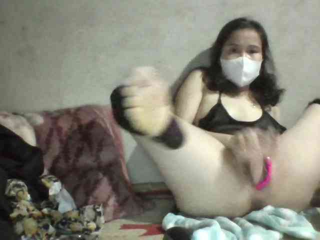 Sexy-ladyass89 webcam