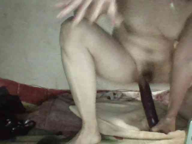 Sexy-ladyass89 webcam