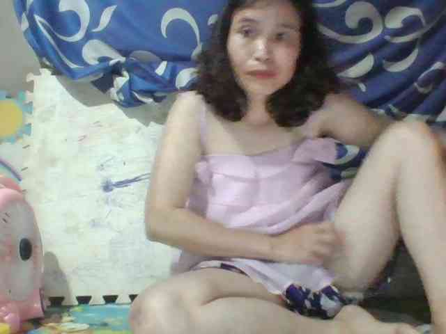 Sexy-ladyass89 webcam