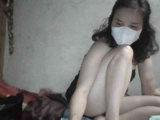 Sexy-ladyass89 Sexy-ladyass89