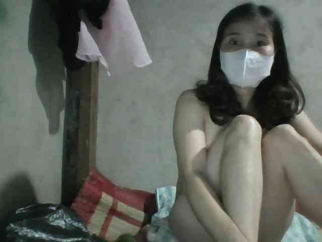 Sexy-ladyass89 webcam