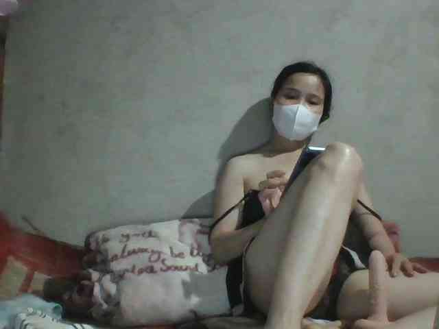 Sexy-ladyass89 webcam