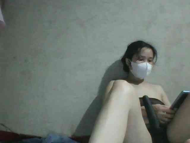 Sexy-ladyass89 webcam