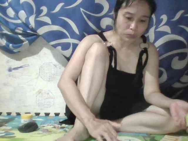 Sexy-ladyass89 webcam