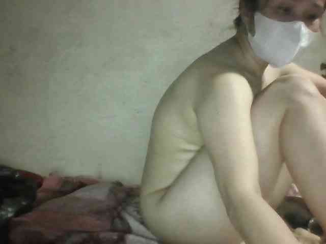 Sexy-ladyass89 Sexy-ladyass89