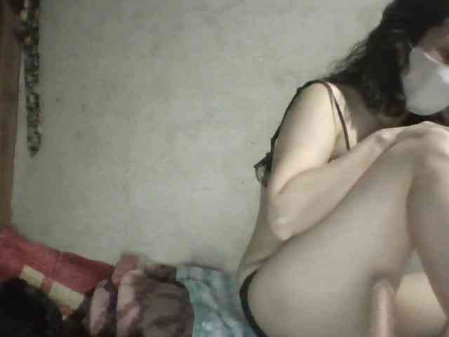 Sexy-ladyass89 webcam