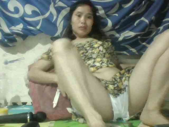 free cam to cam adult Sexy-ladyass89