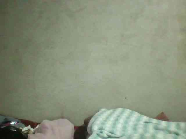 Sexy-ladyass89 Sexy-ladyass89