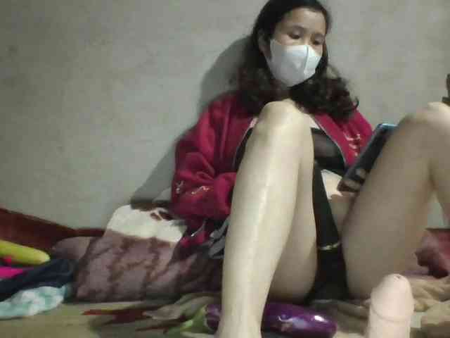 Sexy-ladyass89 webcam