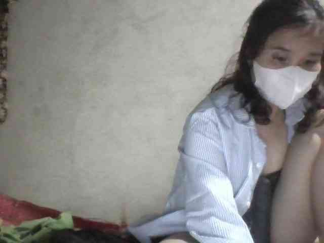 Sexy-ladyass89 webcam