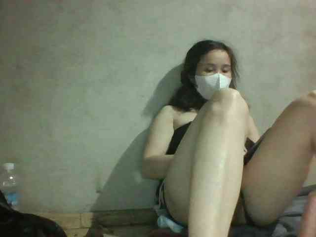 Sexy-ladyass89 webcam