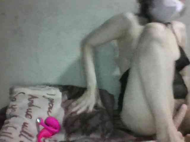 Sexy-ladyass89 webcam