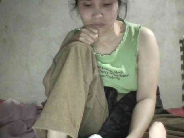 Sexy-ladyass89 webcam