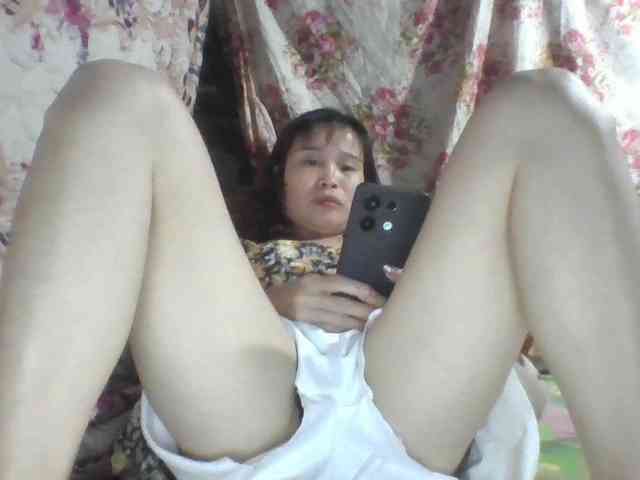 Sexy-ladyass89 webcam