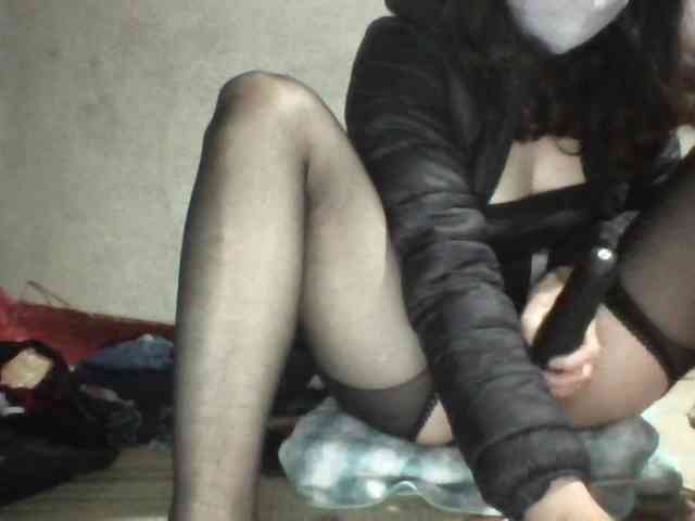 Sexy-ladyass89 webcam