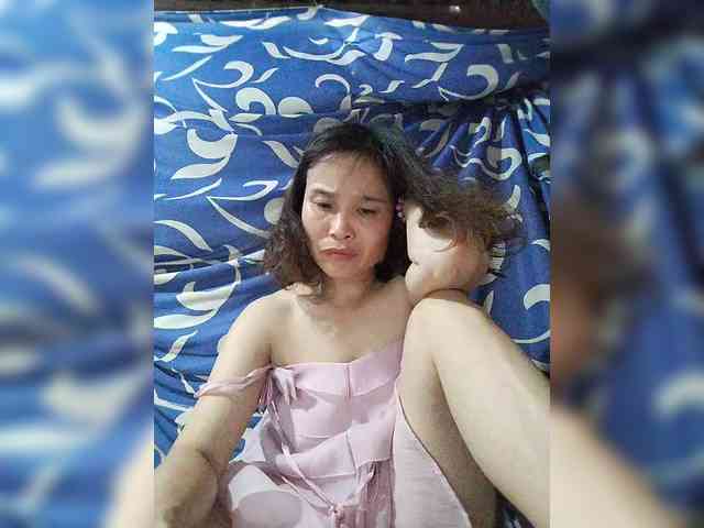 Sexy-ladyass89 webcam
