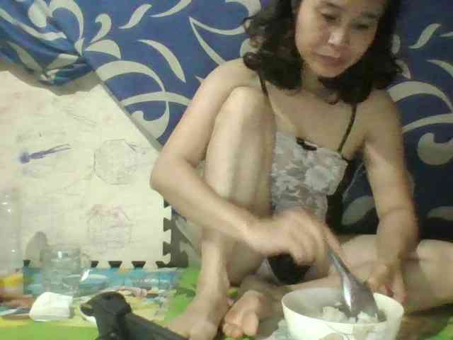 Sexy-ladyass89 webcam