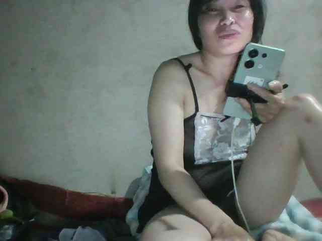 Sexy-ladyass89 Sexy-ladyass89