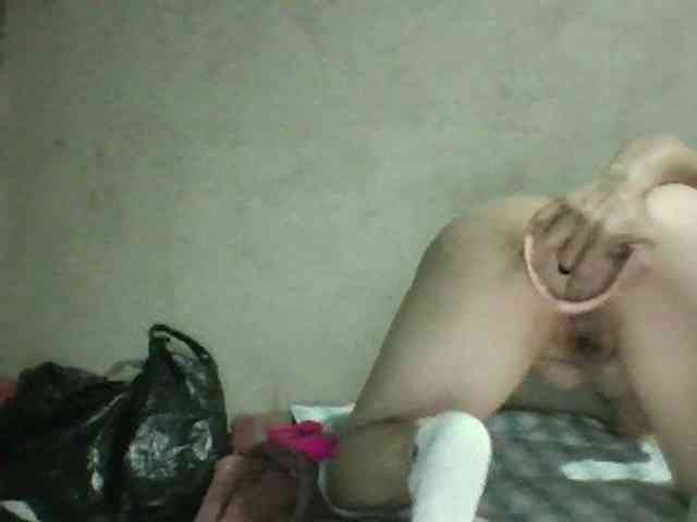 Sexy-ladyass89 webcam