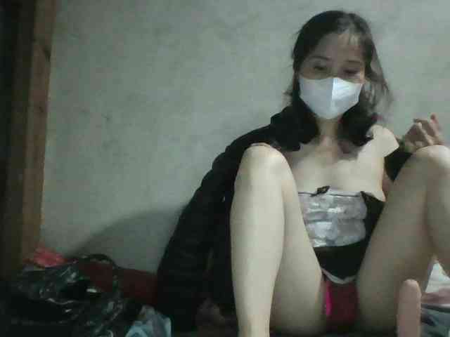 Sexy-ladyass89 webcam