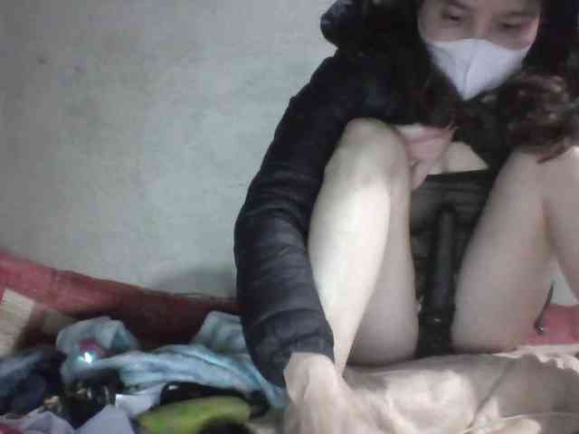 Sexy-ladyass89 Sexy-ladyass89