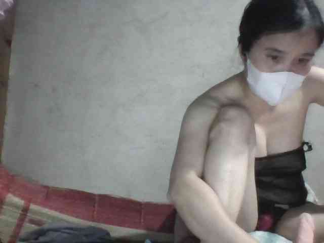 Sexy-ladyass89 webcam