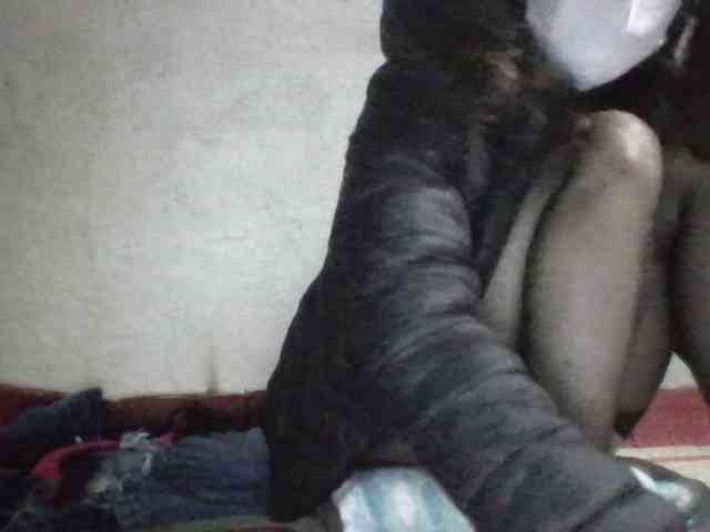 Sexy-ladyass89 webcam