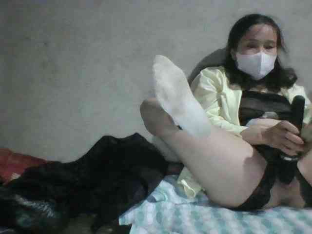 Sexy-ladyass89 webcam